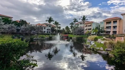 75 Ocean Drive Humacao PR 00791