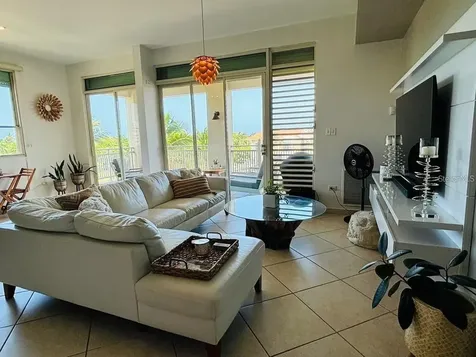 75 Ocean Drive Humacao PR 00791