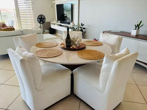 75 Ocean Drive Humacao PR 00791
