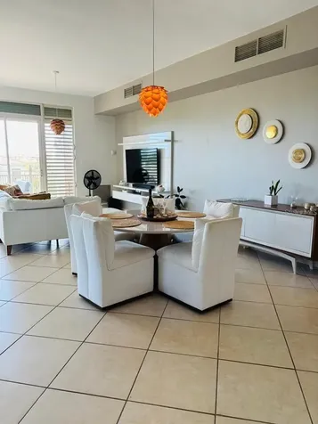 75 Ocean Drive Humacao PR 00791