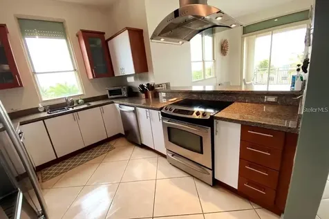 75 Ocean Drive Humacao PR 00791