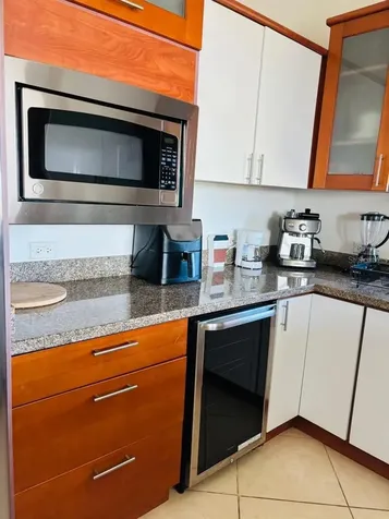 75 Ocean Drive Humacao PR 00791