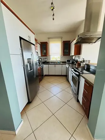75 Ocean Drive Humacao PR 00791