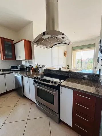 75 Ocean Drive Humacao PR 00791