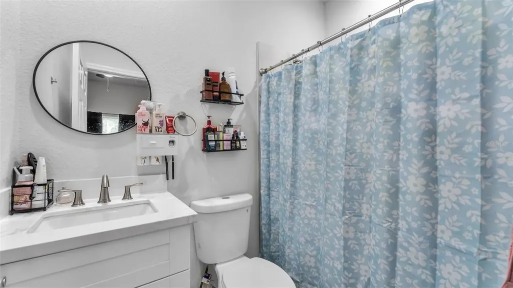 6503 Burkett Avenue Sebring FL 33875