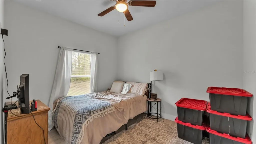 6503 Burkett Avenue Sebring FL 33875