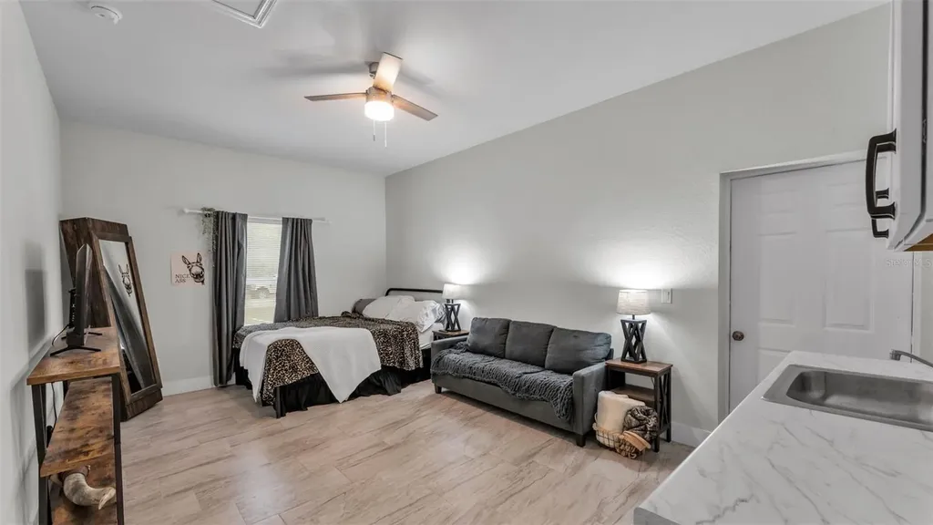 6503 Burkett Avenue Sebring FL 33875