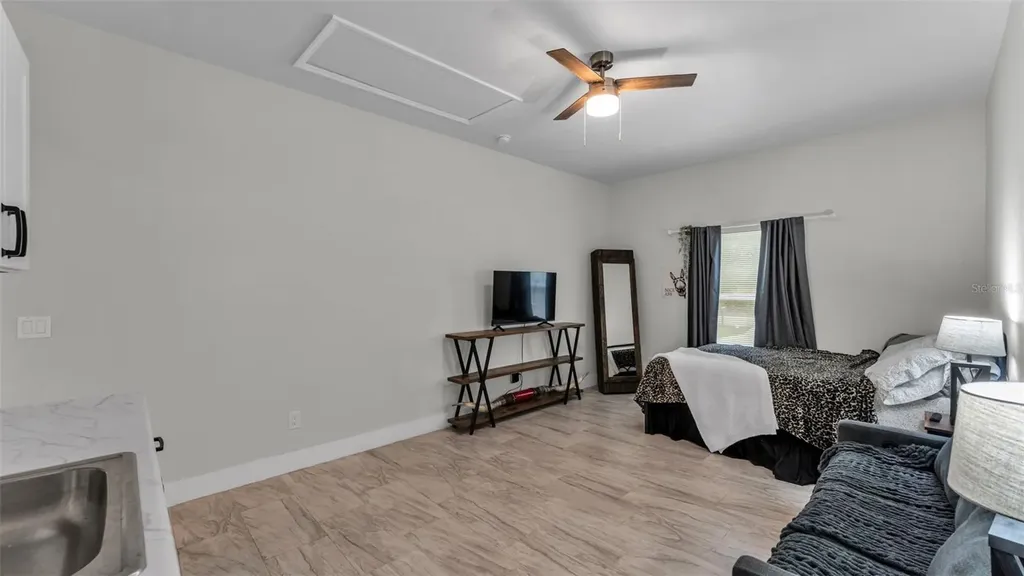 6503 Burkett Avenue Sebring FL 33875