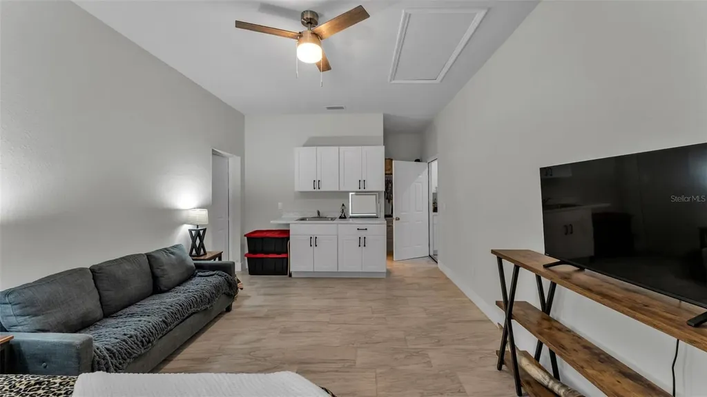 6503 Burkett Avenue Sebring FL 33875
