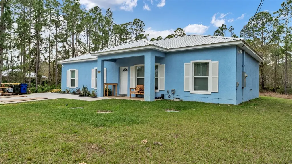 6503 Burkett Avenue Sebring FL 33875