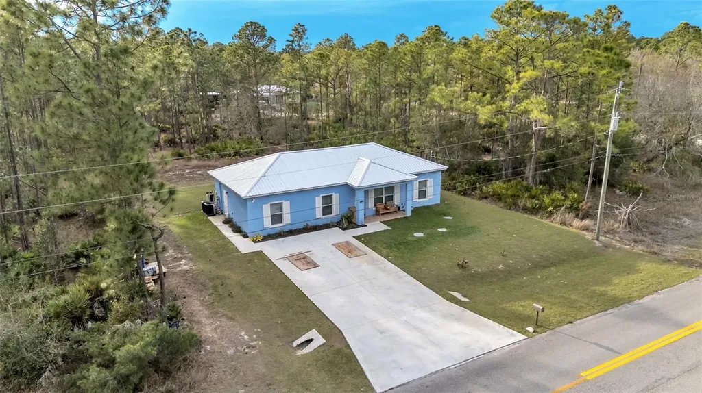 6503 Burkett Avenue Sebring FL 33875