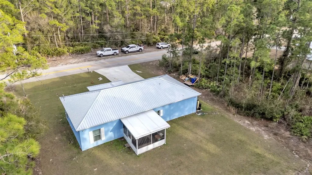 6503 Burkett Avenue Sebring FL 33875