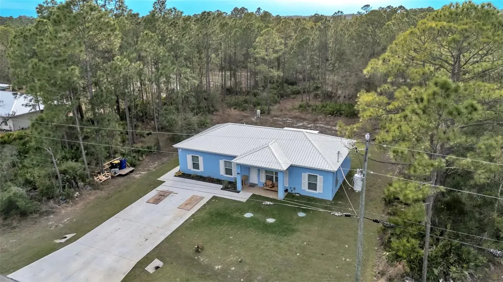 6503 Burkett Avenue Sebring FL 33875