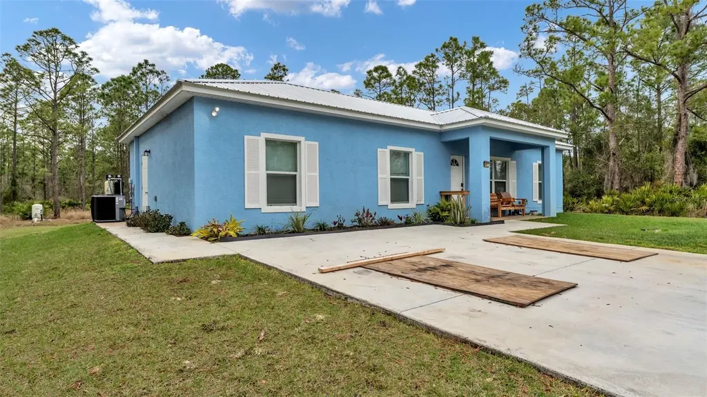 6503 Burkett Avenue Sebring FL 33875