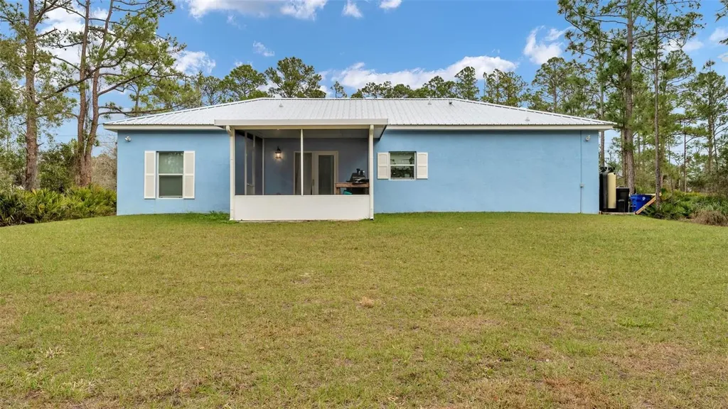 6503 Burkett Avenue Sebring FL 33875