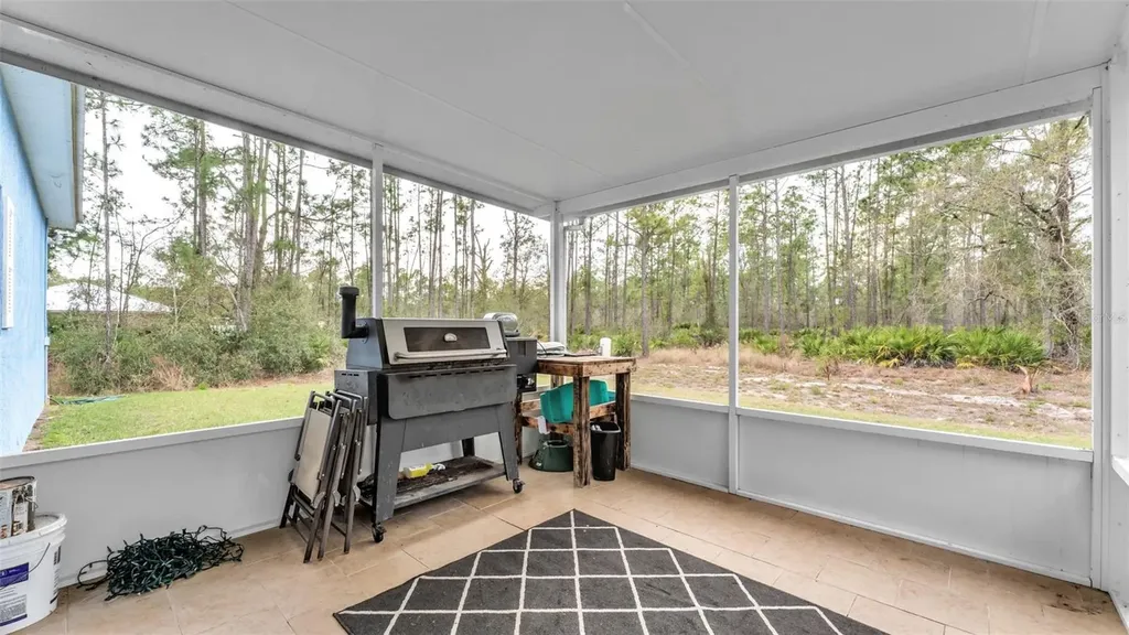 6503 Burkett Avenue Sebring FL 33875