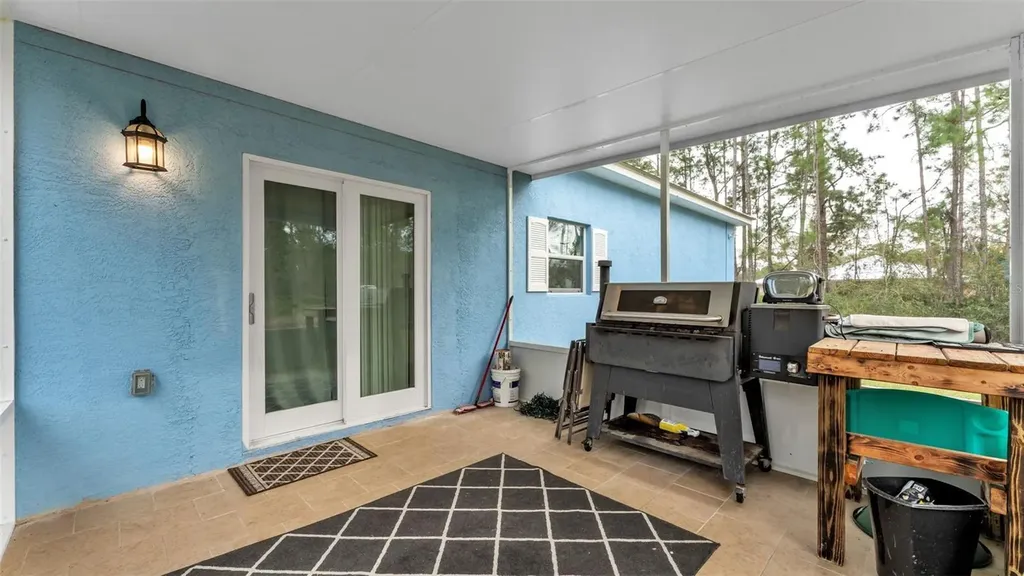 6503 Burkett Avenue Sebring FL 33875