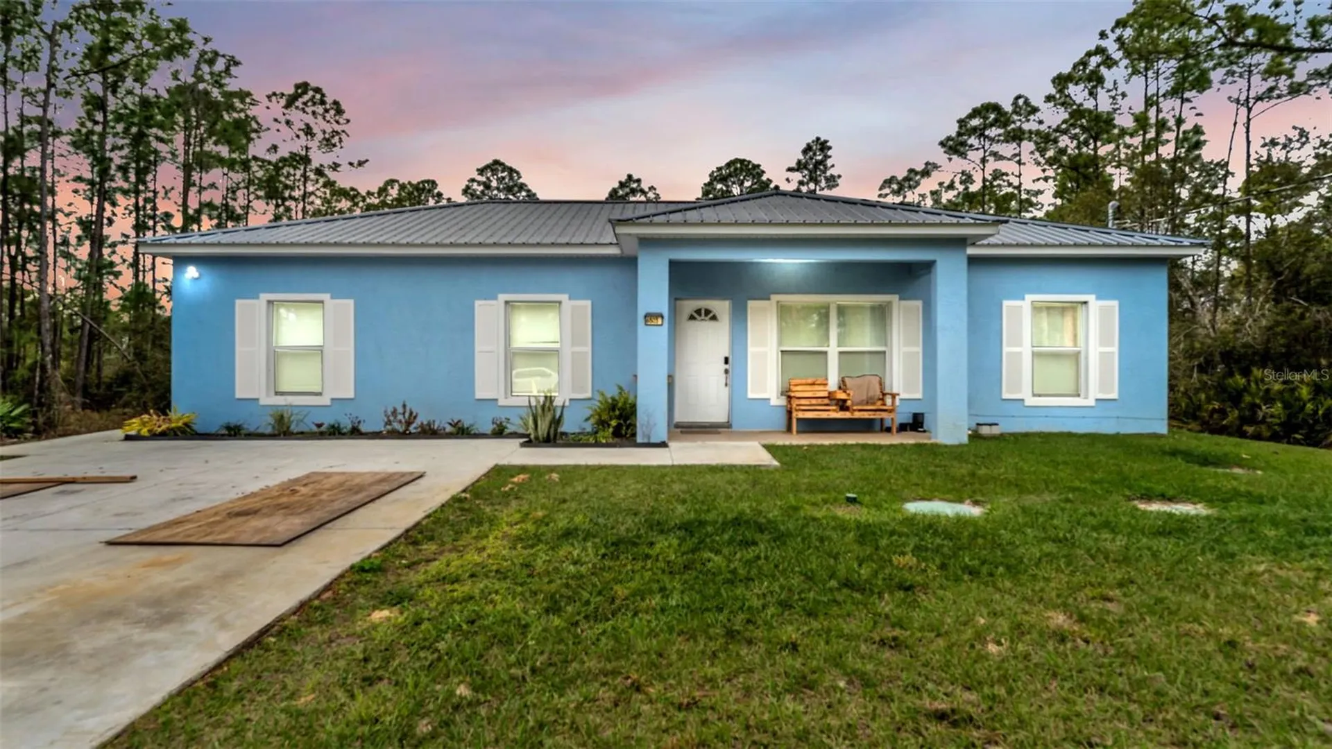 6503 Burkett Avenue Sebring FL 33875