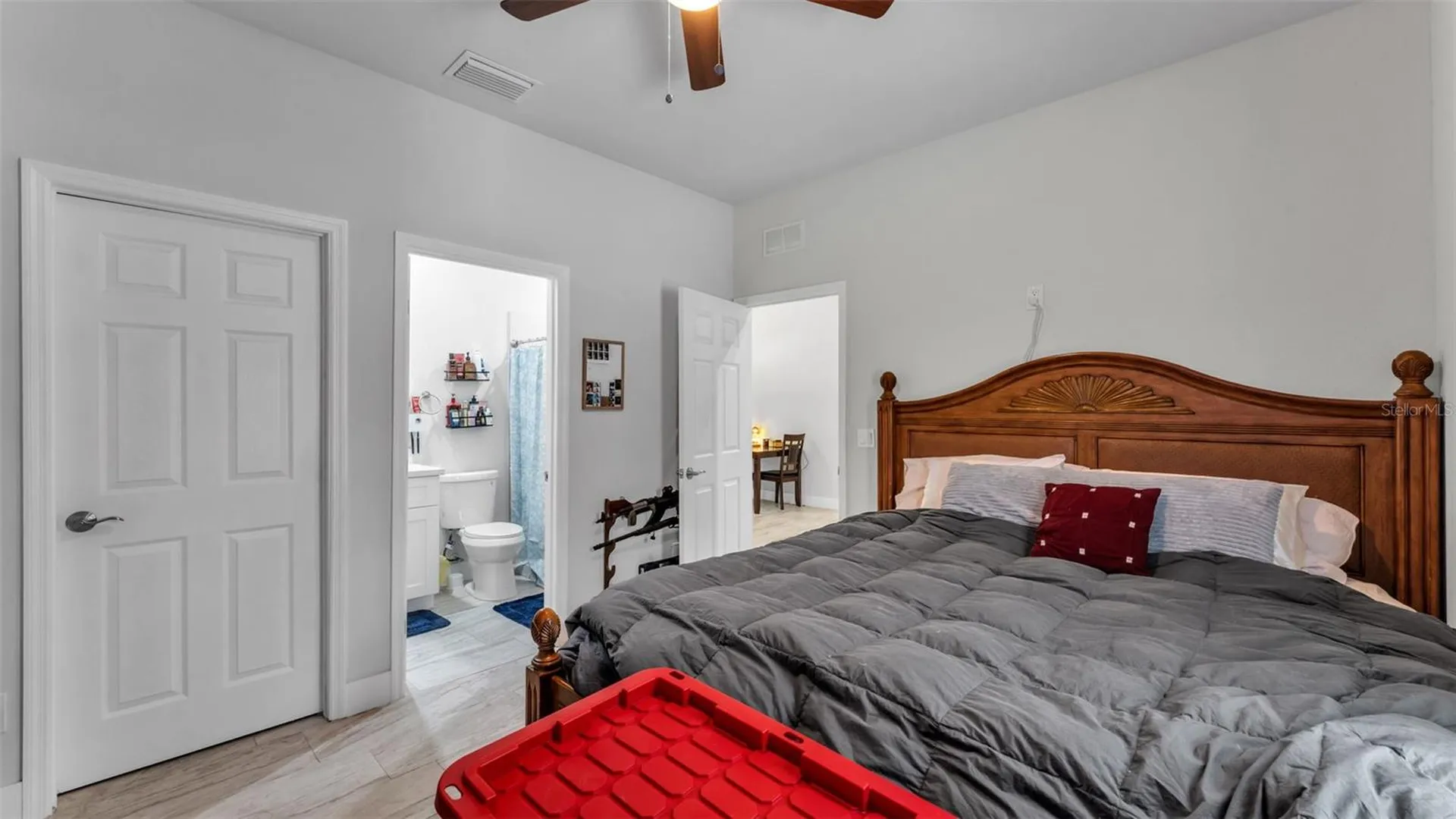 6503 Burkett Avenue Sebring FL 33875
