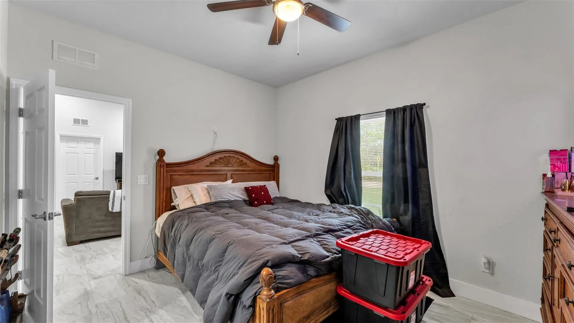 6503 Burkett Avenue Sebring FL 33875