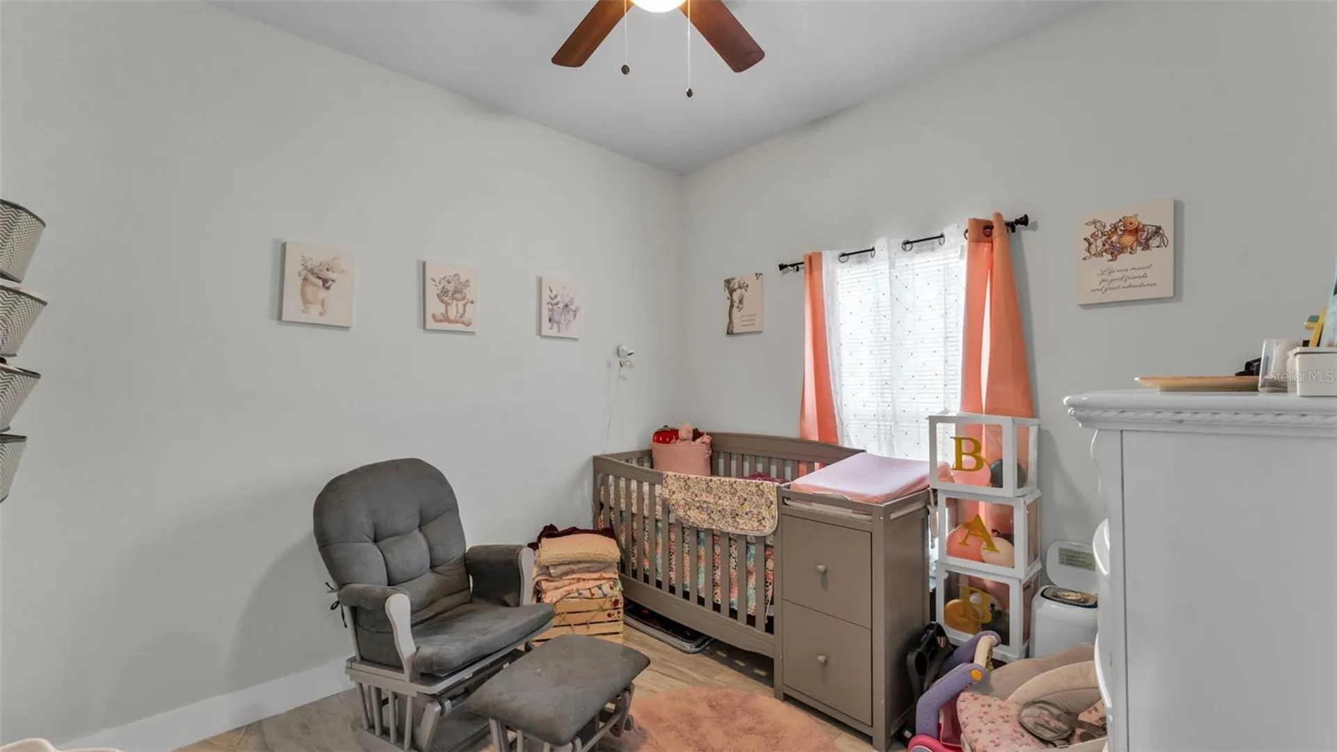 6503 Burkett Avenue Sebring FL 33875
