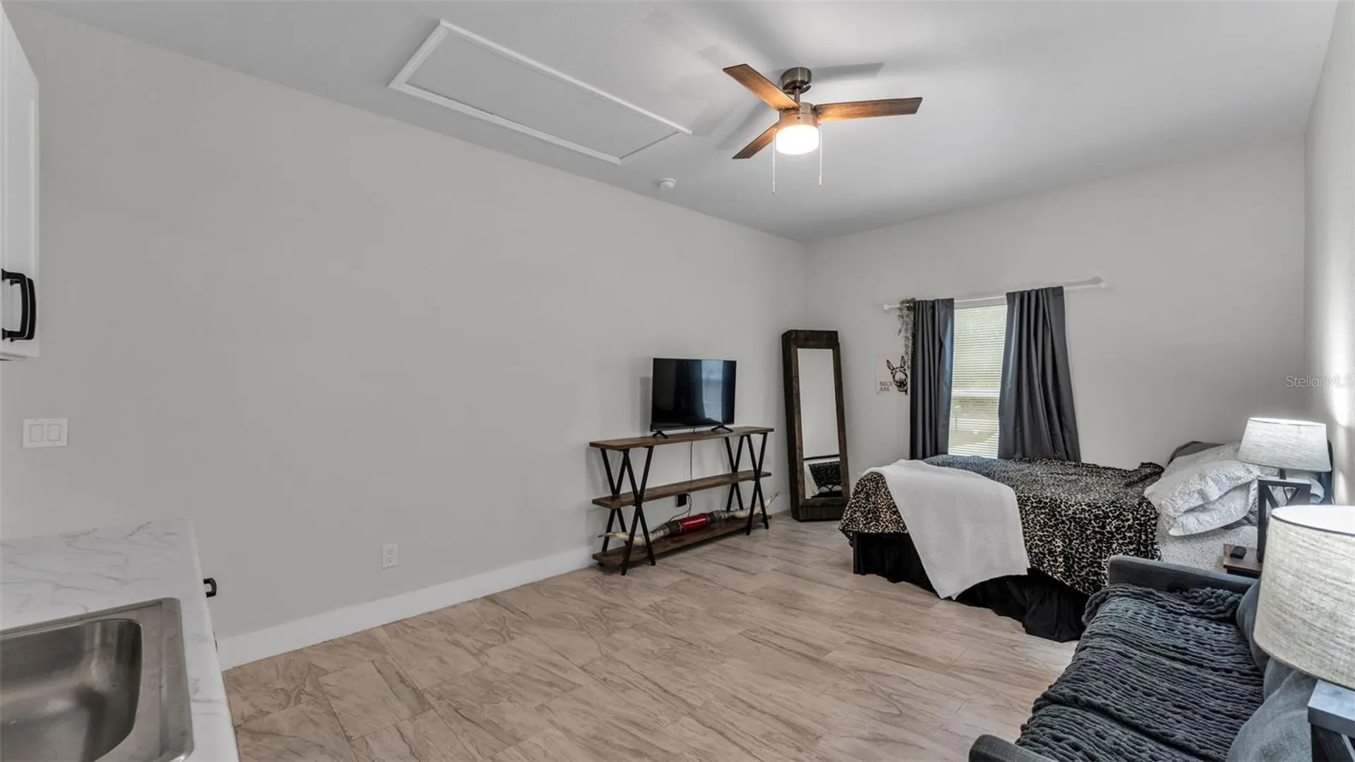 6503 Burkett Avenue Sebring FL 33875