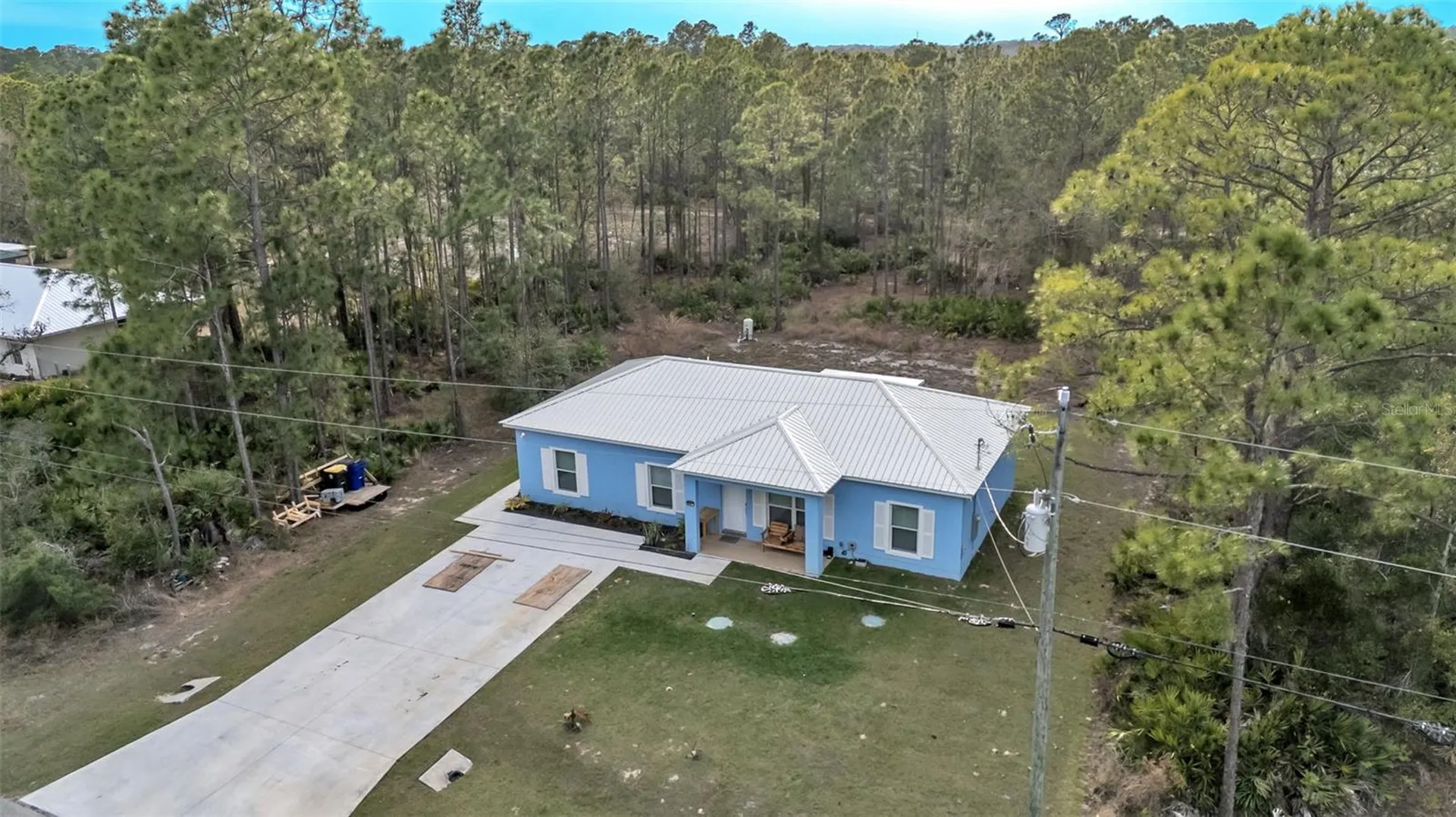 6503 Burkett Avenue Sebring FL 33875