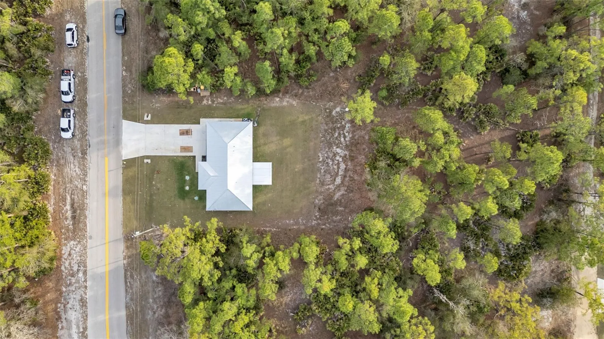 6503 Burkett Avenue Sebring FL 33875