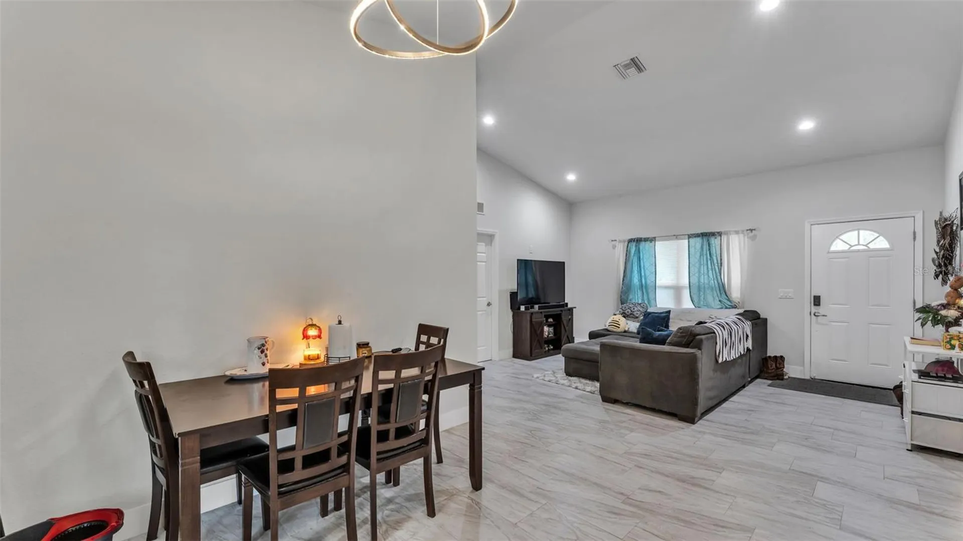 6503 Burkett Avenue Sebring FL 33875