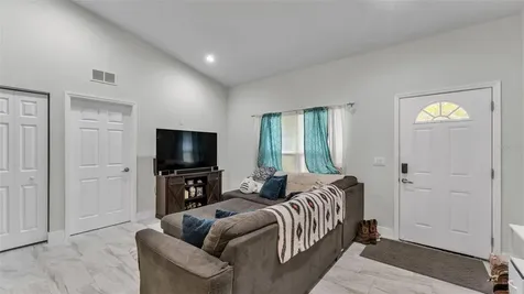 6503 Burkett Avenue Sebring FL 33875