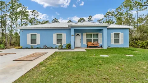 6503 Burkett Avenue Sebring FL 33875