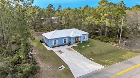 6503 Burkett Avenue Sebring FL 33875