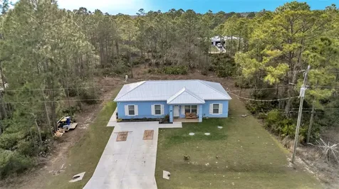 6503 Burkett Avenue Sebring FL 33875
