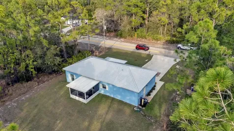 6503 Burkett Avenue Sebring FL 33875