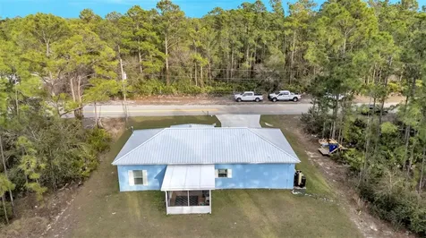 6503 Burkett Avenue Sebring FL 33875