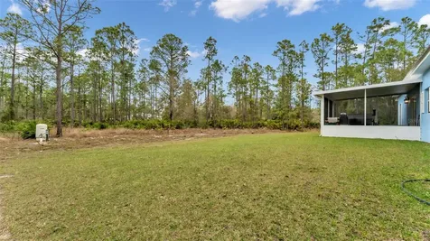 6503 Burkett Avenue Sebring FL 33875