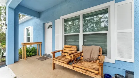 6503 Burkett Avenue Sebring FL 33875