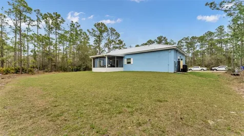 6503 Burkett Avenue Sebring FL 33875