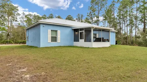 6503 Burkett Avenue Sebring FL 33875