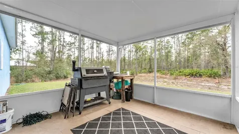 6503 Burkett Avenue Sebring FL 33875