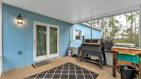 6503 Burkett Avenue Sebring FL 33875