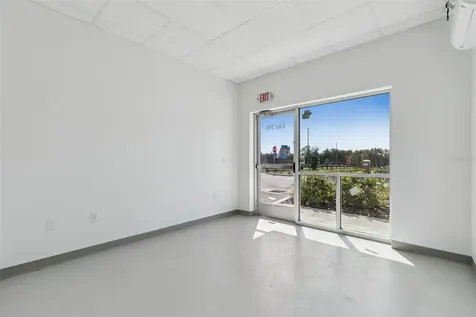 7120 Sampey Road Groveland FL 34736