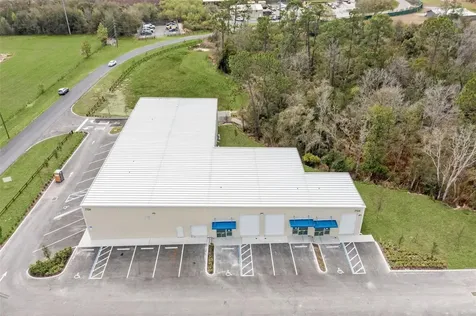 7120 Sampey Road Groveland FL 34736