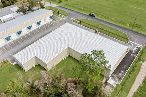 7120 Sampey Road Groveland FL 34736