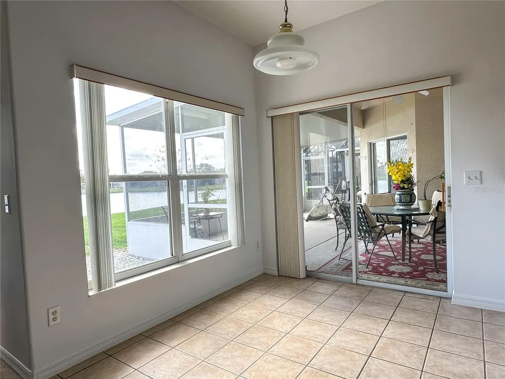 2621 Shirehall Lane Winter Garden FL 34787