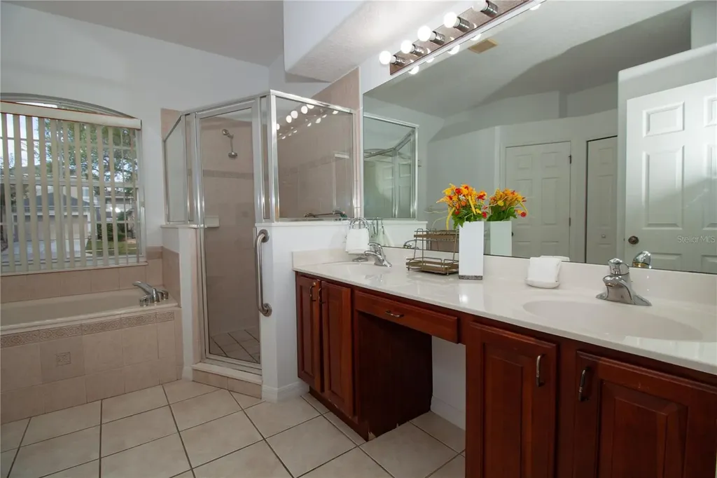 2621 Shirehall Lane Winter Garden FL 34787