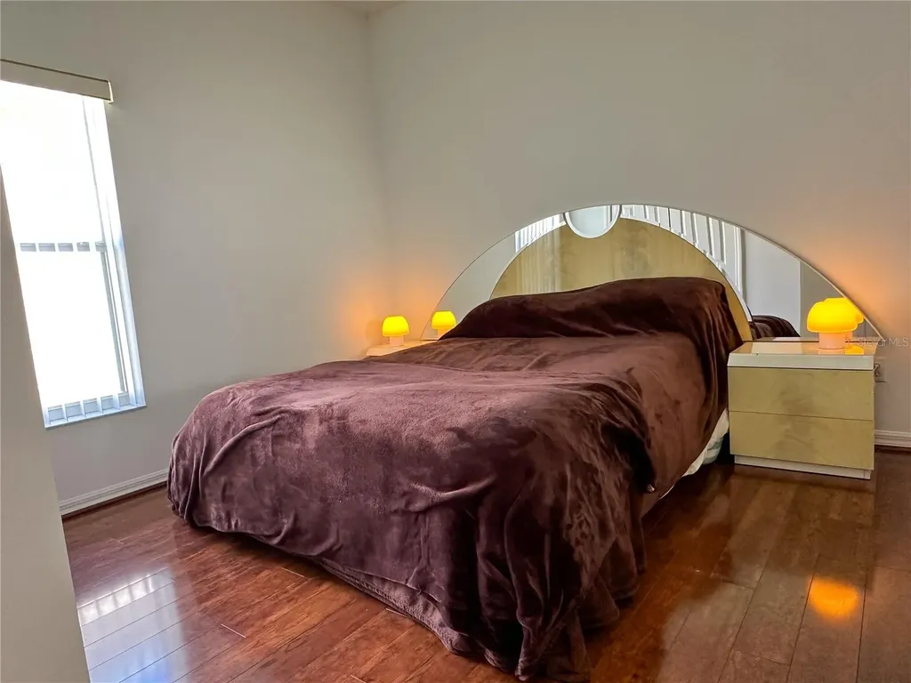 2621 Shirehall Lane Winter Garden FL 34787
