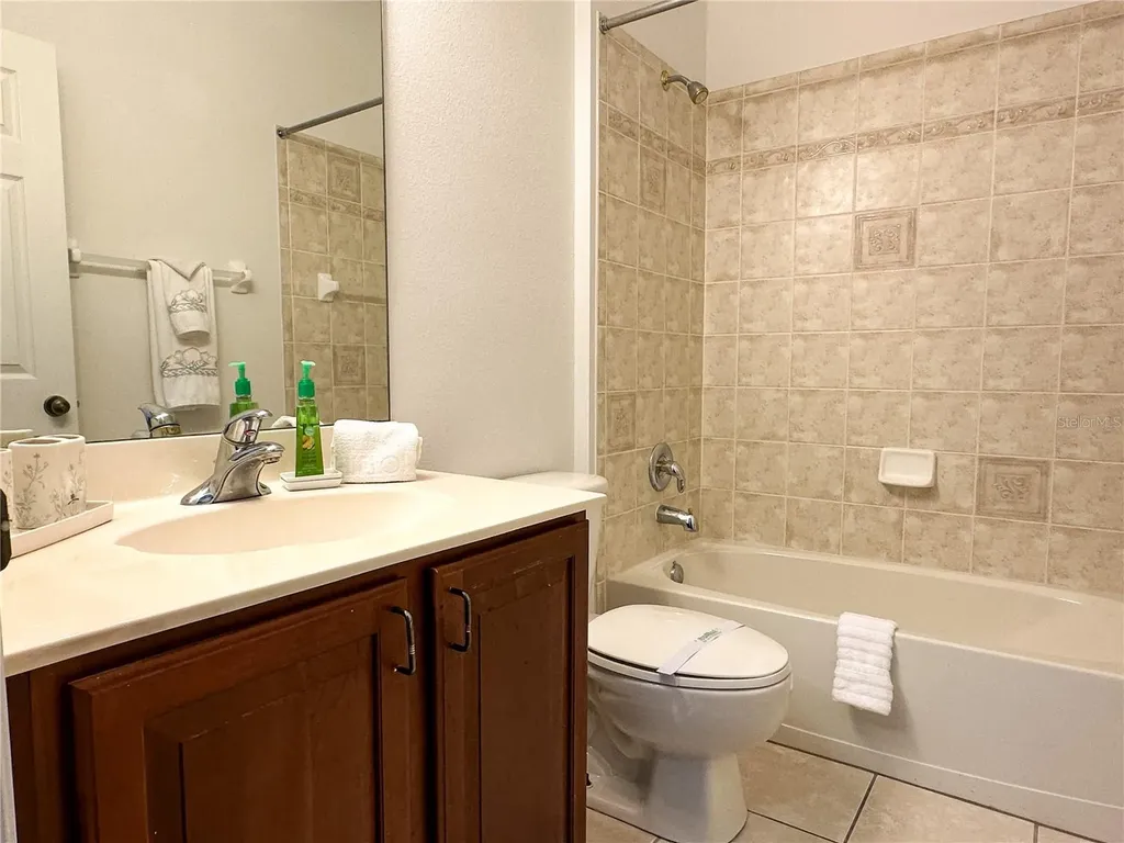 2621 Shirehall Lane Winter Garden FL 34787