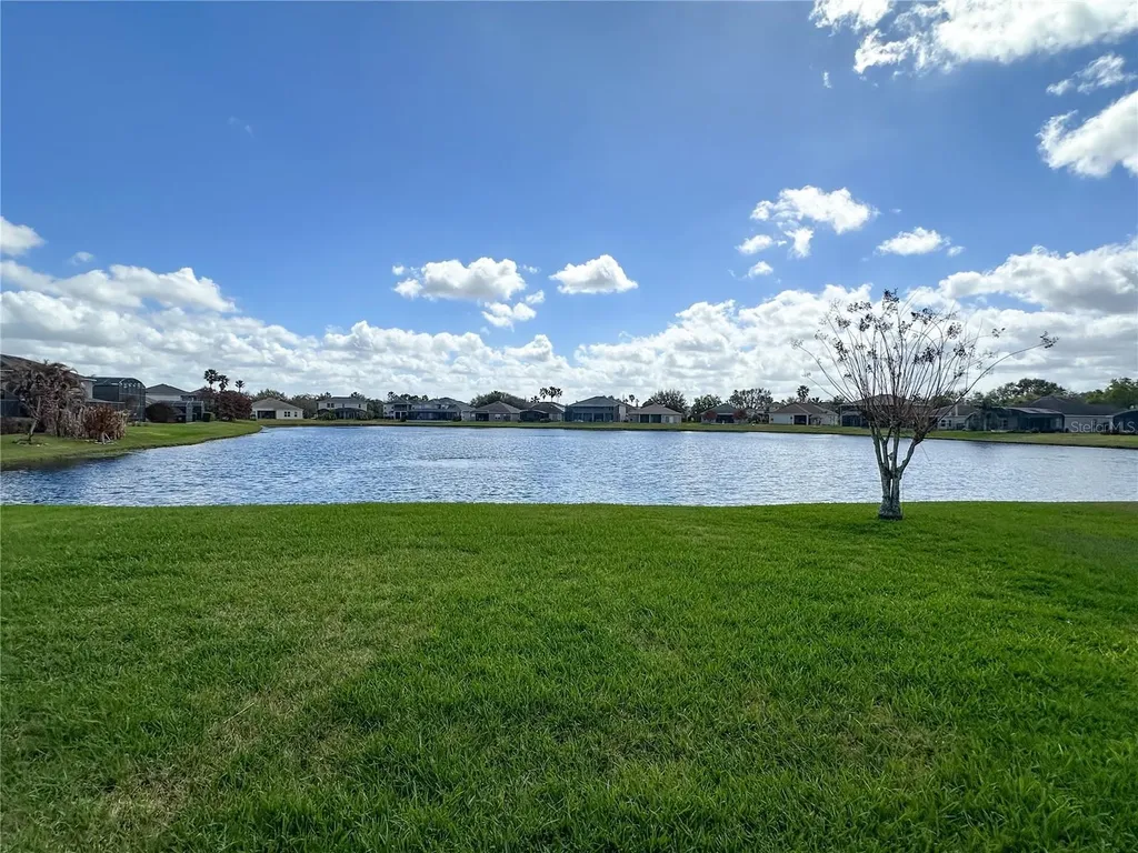 2621 Shirehall Lane Winter Garden FL 34787