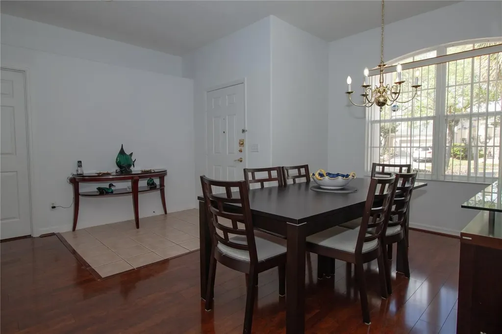 2621 Shirehall Lane Winter Garden FL 34787